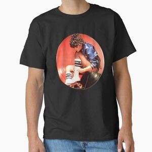 Linda Maria Ronstadt Classic T-Shirt